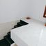 Maison 5 chambre à vendre à Depok, Yogyakarta, Depok
