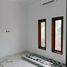 Maison 5 chambre à vendre à Depok, Yogyakarta, Depok