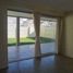 3 Bedroom House for rent in Santiago, Paine, Maipo, Santiago