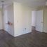 3 Bedroom House for rent in Santiago, Paine, Maipo, Santiago