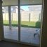 3 Bedroom House for rent in Santiago, Paine, Maipo, Santiago