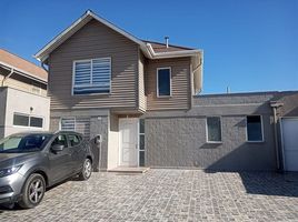3 Bedroom House for rent in Santiago, Paine, Maipo, Santiago