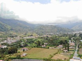  Land for sale in Pallatanga, Chimborazo, Pallatanga, Pallatanga