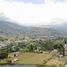  Land for sale in Pallatanga, Chimborazo, Pallatanga, Pallatanga