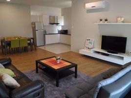 2 Bedroom Apartment for sale in Petaling, Selangor, Petaling, Petaling