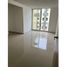 2 Bedroom Apartment for sale in Cartagena, Bolivar, Cartagena