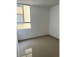 2 Bedroom Apartment for sale in Cartagena, Bolivar, Cartagena