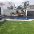 3 Bedroom Villa for rent in Tlayacapan, Morelos, Tlayacapan