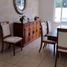 3 Bedroom Villa for rent in Tlayacapan, Morelos, Tlayacapan