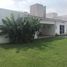 3 Bedroom Villa for rent in Tlayacapan, Morelos, Tlayacapan