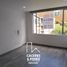 1 Bedroom Apartment for sale in Fundacion Cardioinfantil-Instituto de Cardiologia, Bogota, Bogota