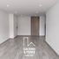 1 Bedroom Apartment for sale in Fundacion Cardioinfantil-Instituto de Cardiologia, Bogota, Bogota