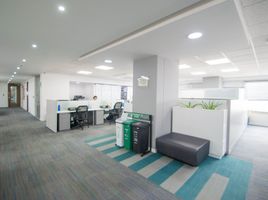 1,066 SqM Office for rent in Colombia, Bogota, Cundinamarca, Colombia