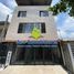 7 Bedroom House for sale in Florencia Caqueta, Florencia