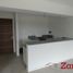 Appartement 1 chambre à vendre à Pilar, Buenos Aires, Pilar