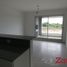 Appartement 1 chambre à vendre à Pilar, Buenos Aires, Pilar