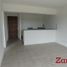 Appartement 1 chambre à vendre à Pilar, Buenos Aires, Pilar