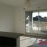 Appartement 1 chambre à vendre à Pilar, Buenos Aires, Pilar