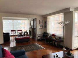 3 Schlafzimmer Appartement zu verkaufen in Bogota, Cundinamarca, Bogota