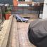 3 Schlafzimmer Appartement zu verkaufen in Bogota, Cundinamarca, Bogota