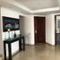 3 Schlafzimmer Appartement zu verkaufen in Bogota, Cundinamarca, Bogota
