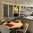 3 Schlafzimmer Appartement zu verkaufen in Bogota, Cundinamarca, Bogota