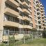 2 Habitación Apartamento en venta en Chile, Puente Alto, Cordillera, Santiago, Chile