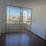 2 Habitación Apartamento en venta en Chile, Puente Alto, Cordillera, Santiago, Chile