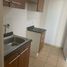 2 Habitación Apartamento en venta en Chile, Puente Alto, Cordillera, Santiago, Chile