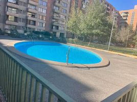 2 Habitación Apartamento en venta en Chile, Puente Alto, Cordillera, Santiago, Chile