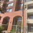 2 Habitación Apartamento en venta en Chile, Puente Alto, Cordillera, Santiago, Chile