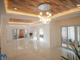 5 Schlafzimmer Haus zu verkaufen in Pasig City, Metro Manila, Pasig City, Eastern District