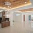 5 Schlafzimmer Haus zu verkaufen in Pasig City, Metro Manila, Pasig City, Eastern District