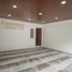 5 Schlafzimmer Haus zu verkaufen in Pasig City, Metro Manila, Pasig City, Eastern District
