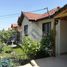 2 Habitación Casa en venta en San Jode de Maipo, Cordillera, San Jode de Maipo