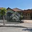 2 Habitación Casa en venta en San Jode de Maipo, Cordillera, San Jode de Maipo