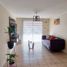 2 Habitación Casa en venta en San Jode de Maipo, Cordillera, San Jode de Maipo