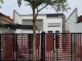 3 Kamar Rumah for sale in Bekasi Utara, Bekasi, Bekasi Utara