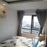 1 chambre Condominium for rent in Ha Noi, O Cho Dua, Dong Da, Ha Noi