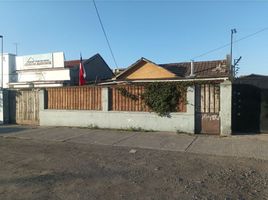 3 Bedroom House for sale in Cordillera, Santiago, Puente Alto, Cordillera
