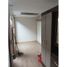 3 Bedroom House for sale in Cordillera, Santiago, Puente Alto, Cordillera