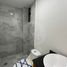 Appartement 2 chambre à vendre à Alvaro Obregon, Mexico City, Alvaro Obregon