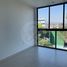 Appartement 2 chambre à vendre à Alvaro Obregon, Mexico City, Alvaro Obregon
