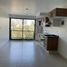 Appartement 2 chambre à vendre à Alvaro Obregon, Mexico City, Alvaro Obregon