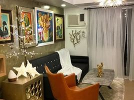 1 Bedroom Apartment for sale in Iloilo, Western Visayas, Iloilo City, Iloilo