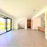 Maison 3 chambre à vendre à Conkal, Yucatan, Conkal