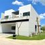 Maison 3 chambre à vendre à Conkal, Yucatan, Conkal