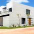 Maison 3 chambre à vendre à Conkal, Yucatan, Conkal
