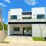Maison 3 chambre à vendre à Conkal, Yucatan, Conkal