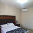 Villa 3 chambre à louer à San Nicolas De Los Garza, Nuevo Leon, San Nicolas De Los Garza